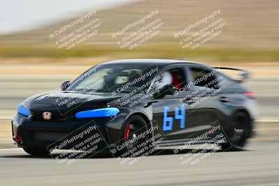 media/May-03-2025-Speed Ventures (Sat) [[ededc6c3fe]]/Blue Group/Session 2 (Grid and Turn 14)/
